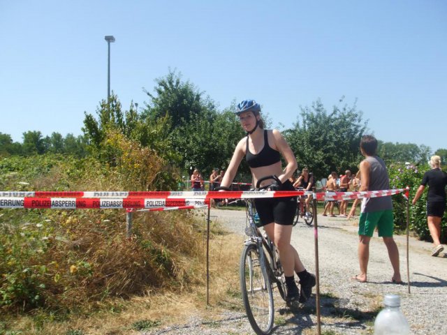 TuS Triathlon_037